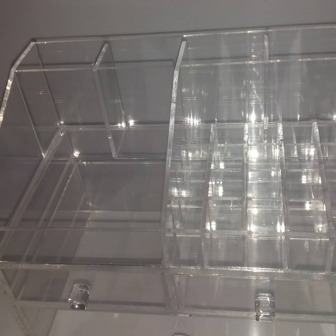 Produto em Acrílico 29